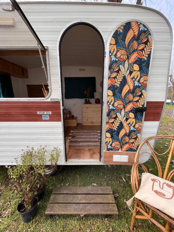 Aparra Surfcamp Hendaye Hotel Exterior photo